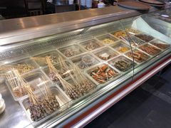 -老号尤兔头(幸福店)