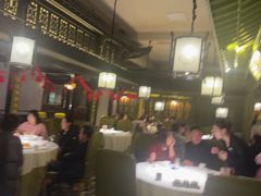 -贝勒爷·酥不腻烤鸭