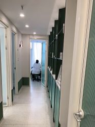 -苗方清颜·祛痘皮肤管理