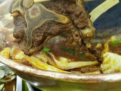 -赵氏盱眙十三香龙虾(蓝村店)