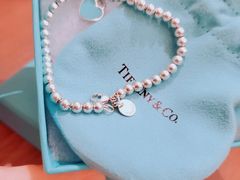 -Tiffany & Co.蒂芙尼
(广州太古汇店)