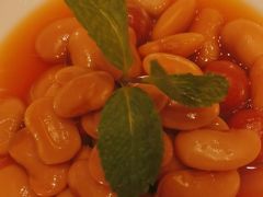 -大鹏饭店·金陵家宴(奥体中心店)