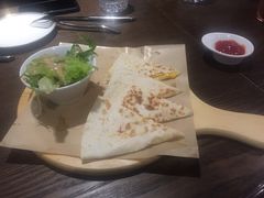 -疯克大象美式烤肉餐厅