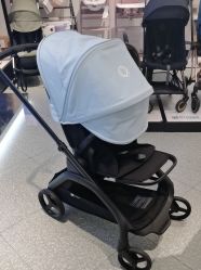 -国际蓝孩BabyInternational(杭州嘉里中心店)