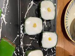 -泰堤坊(淡水体育馆店)