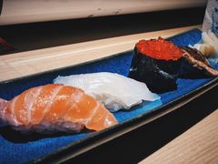 -紫· 割烹  Kappo Murasaki