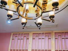 -上海阿潘舟山海鲜店(东宝兴路店)