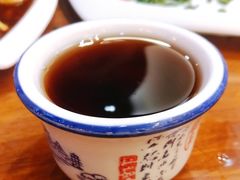 -印象江南(东栅店)