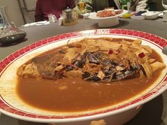 -旺顺阁鱼头泡饼(小红门店)
