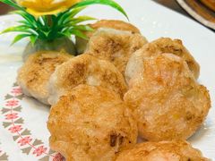 -大门水乡·顺德菜