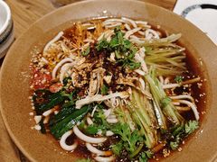 -紫滇源云南生态菜(丹凤街店)