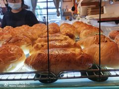 -仙峰天然面包(迎宾路店)