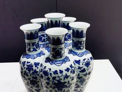 -福建博物院