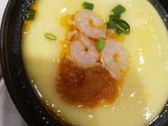 -好人民间·番茄鱼酸菜鱼(杭州永旺梦乐城店)