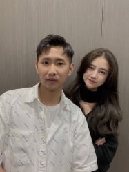 点击看大图 -INSTYLE·SALON