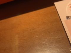 -神府路壹号·海鲜烧烤排档(三坊七巷店)