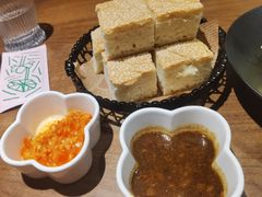 -清水亭湖北菜(大屯DT51店)