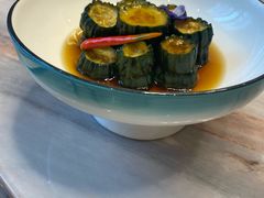 -景式·廣東粤菜(凤凰古站店)