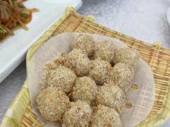 -惹味居(沙坦路)