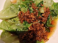 -汤城小厨•粤菜•靓汤(望京凯德mall店)