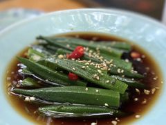 -锦小馆(安贞店)