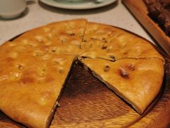 -阿娜尔·新疆菜(佰港城店)