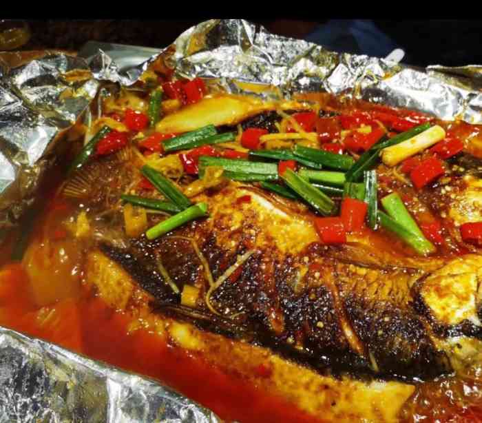 愿者上钩(大磡店)