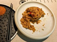 -丰茂烤串(五道口店)