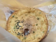 -小秋水饺(大成路总店)