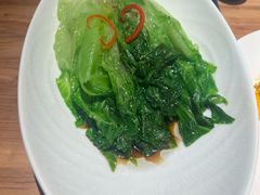 -润记·臻选·广东餐馆(狮山龙湖天街店)