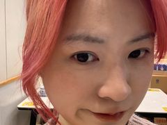 -吴叔烧腊(老虎桥店)