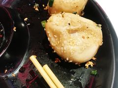 -小杨生煎(湟普汇店)