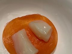 -汤臣·空中餐厅·严选粤菜(石湾世博广场店)