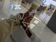 -DQ·蛋糕·冰淇淋(河东万达店)