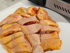 -粤来记·啫啫煲·点心(日月光店)