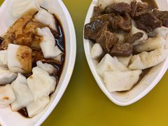 -味然香(起义路店)
