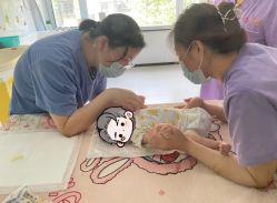 -养月堂中医养生月子会所(中心妇产店)