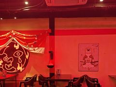 -长藤鬼校(观音桥店)