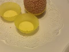 -海立阁海鲜江浙菜(漕河泾印象城店)