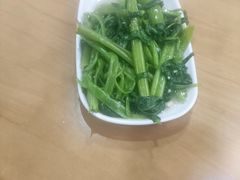 -达道武仔牛肉店(广达路店)