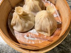 -南京大牌档(中关村领展广场店)