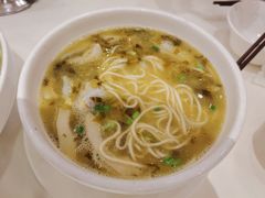 -金时代顺风大酒店(金山店)