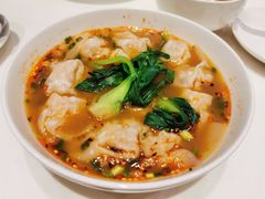 -眉州小吃(石景山店)