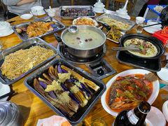 -大岗仙庙烧鸡(海南总店)