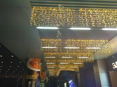 -盱眙小龙虾(天虹店)