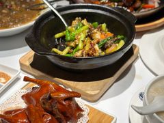 -新雅(丰盛里店)