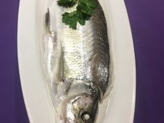 -张福记(陇海中路店)