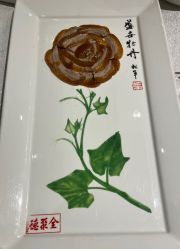 -全聚德烤鸭店·宴会厅(玉泉路店)
