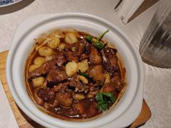 -食悦江南·淮扬菜·烤鸭(亚运村·惠新店)