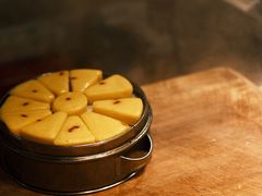 -老家信阳菜(北京路店)